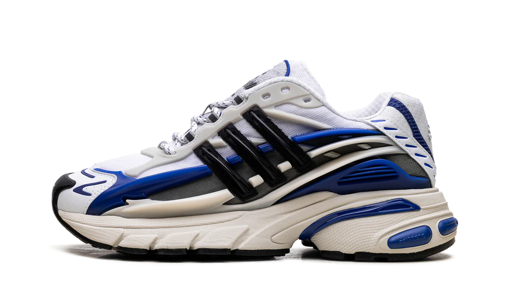 Adidas Adistar Jellyfish Pharrell Williams Royal Blue