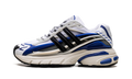 Adidas Adistar Jellyfish Pharrell Williams Royal Blue