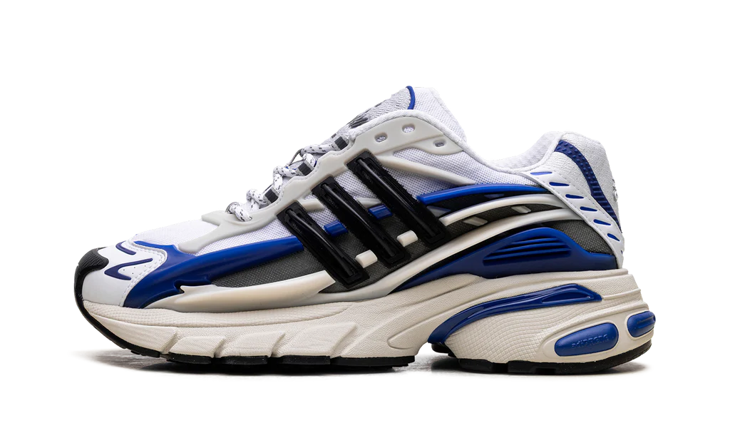 Adidas Adistar Jellyfish Pharrell Williams Royal Blue