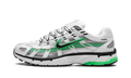 Nike P-6000 Spring Green