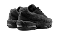 Nike Air Max 95 Essential Triple Black