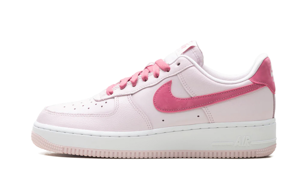 Nike Air Force 1 Low '07 Valentine's Day (2026)