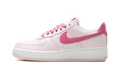 Nike Air Force 1 Low '07 Valentine's Day (2026)