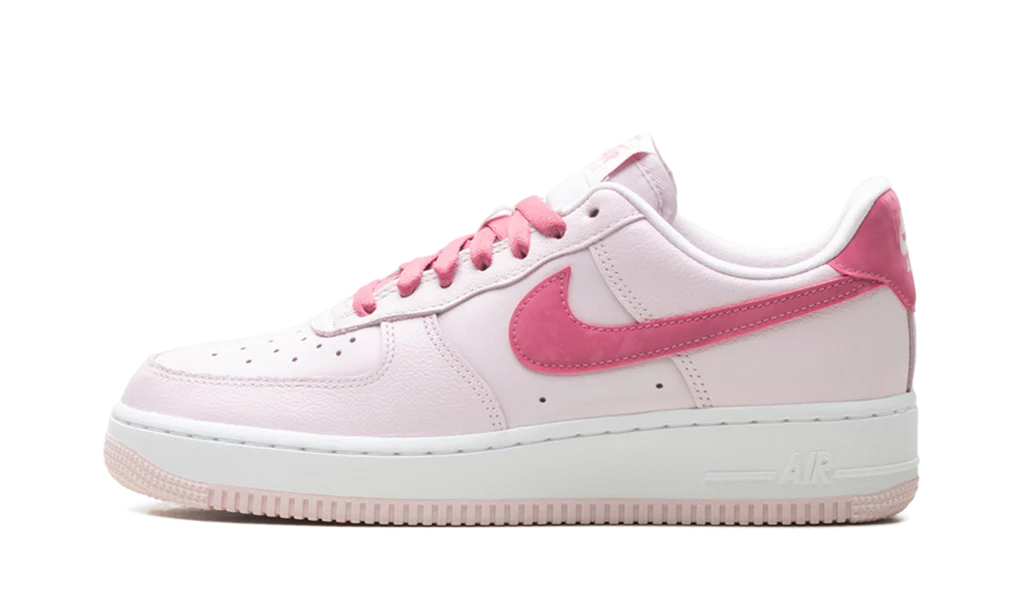 Nike Air Force 1 Low '07 Valentine's Day (2026)