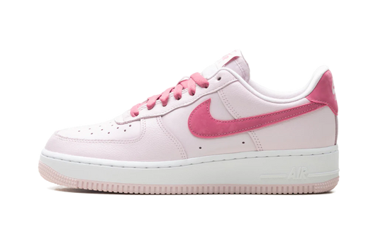 Nike Air Force 1 Low '07 Valentine's Day (2026)