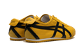 Onitsuka Tiger Mexico 66 Kill Bill