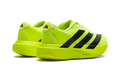 Adidas Adizero Evo SL Lucid Lemon