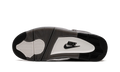Air Jordan 4 Retro Cave Stone