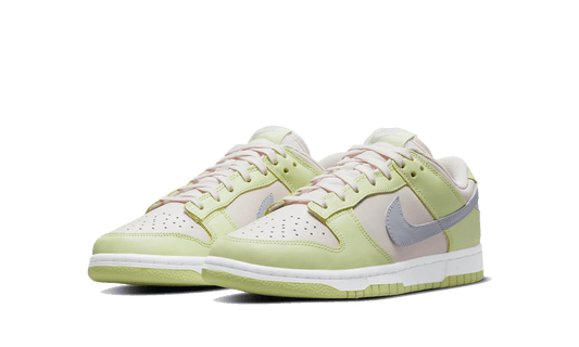 Dunk Low Lime Ice (Women's)