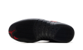 Air Jordan 12 Retro Bloodline