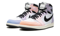 Air Jordan 1 Retro High OG Skyline