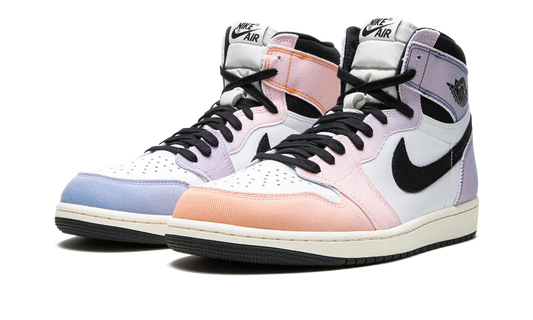Air Jordan 1 Retro High OG Skyline