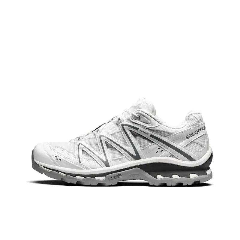 Salomon S/Lab XT Quest Adv White