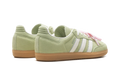Adidas Samba OG Molly-Mae Matcha (Women's)
