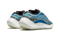 Adidas Yeezy 700 V3 Arzareth