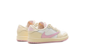 Air Jordan 1 Retro Low OG SP Travis Scott Shy Pink (PS)