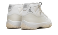 Air Jordan 11 Retro Pearl (Women's)