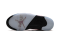 Air Jordan 5 Retro Awake NY Arctic Pink