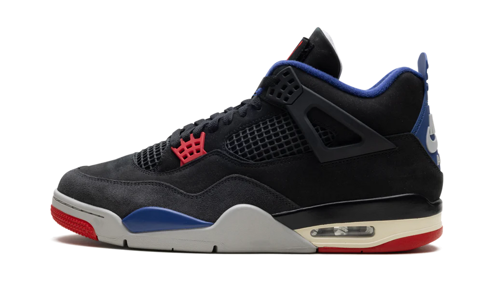 Air Jordan 4 Rare Air