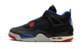 Air Jordan 4 Rare Air