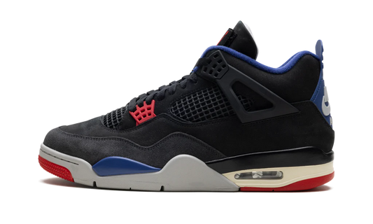 Air Jordan 4 Rare Air
