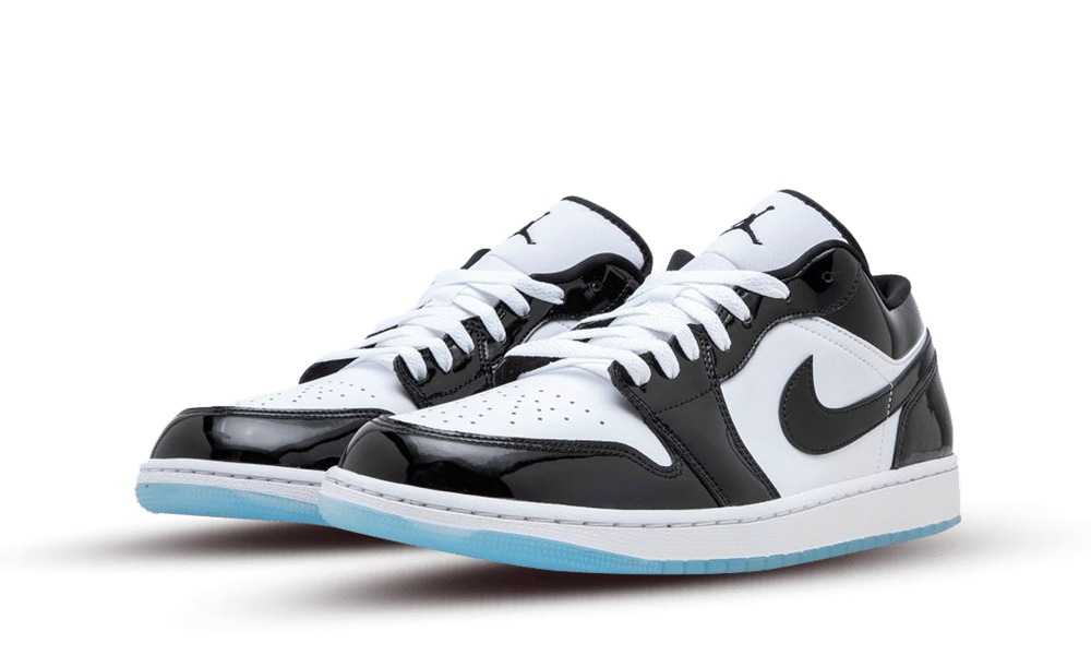 Jordan 1 low concord online
