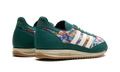 Adidas SL 72 Liberty London Green
