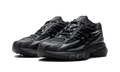 Adidas Adistar Jellyfish Pharrell Williams Triple Black