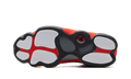 Air Jordan 13 Retro OG Chicago (2026)