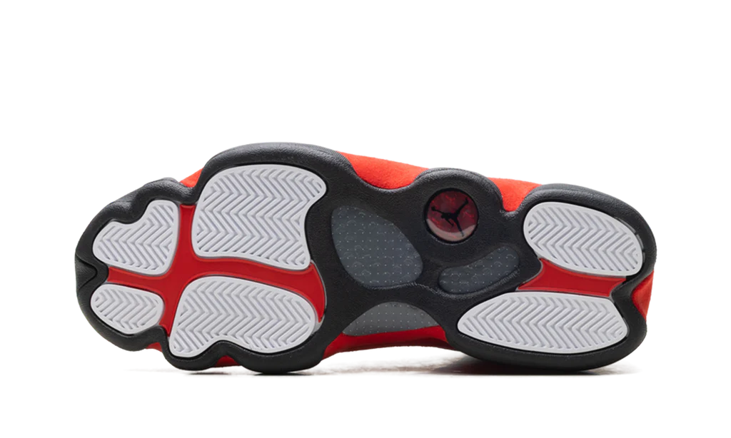 Air Jordan 13 Retro OG Chicago (2026)