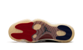 Air Jordan 11 Retro Rare Air