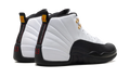 Air Jordan 12 Retro Taxi (2025)