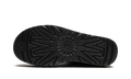 UGG Classic Ultra Mini Platform Boot Black (Women's)
