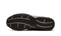 New Balance 204L Mushroom Arid Stone