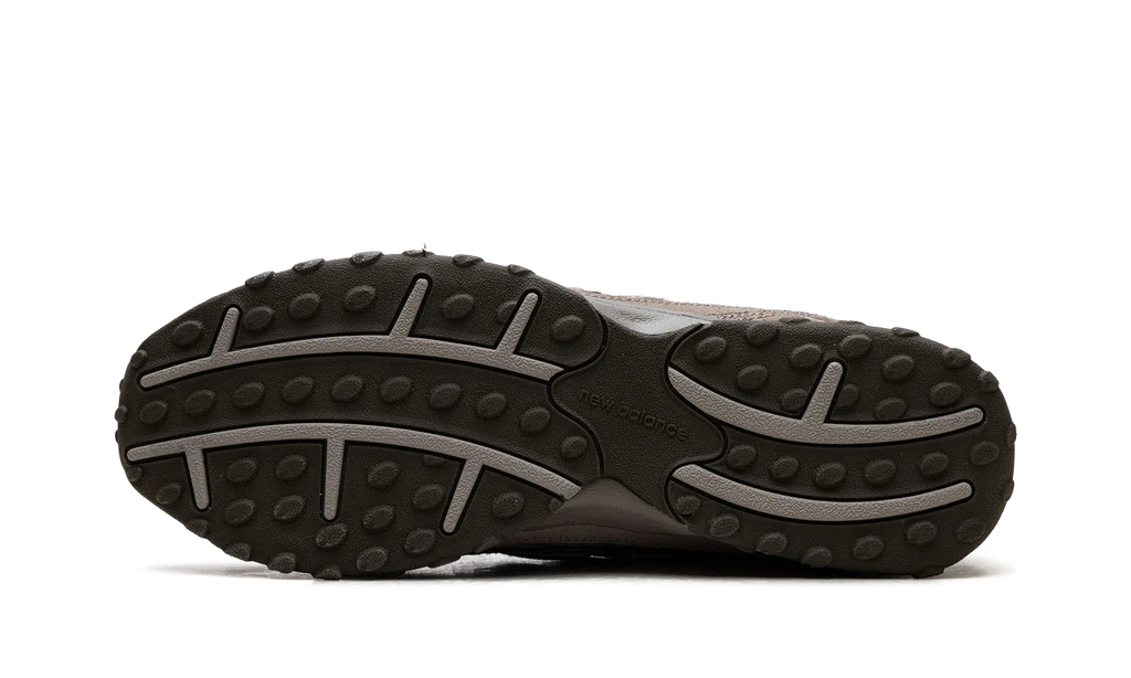 New Balance 204L Mushroom Arid Stone