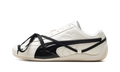Puma Speedcat Leather Rosé White (Women's)
