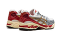 ASICS Gel-Kayano 14 Sneaker Politics Just Say No