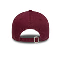 New Era WMNS BOUCLE 9TWENTY LOSDOD FBGLTC Cap