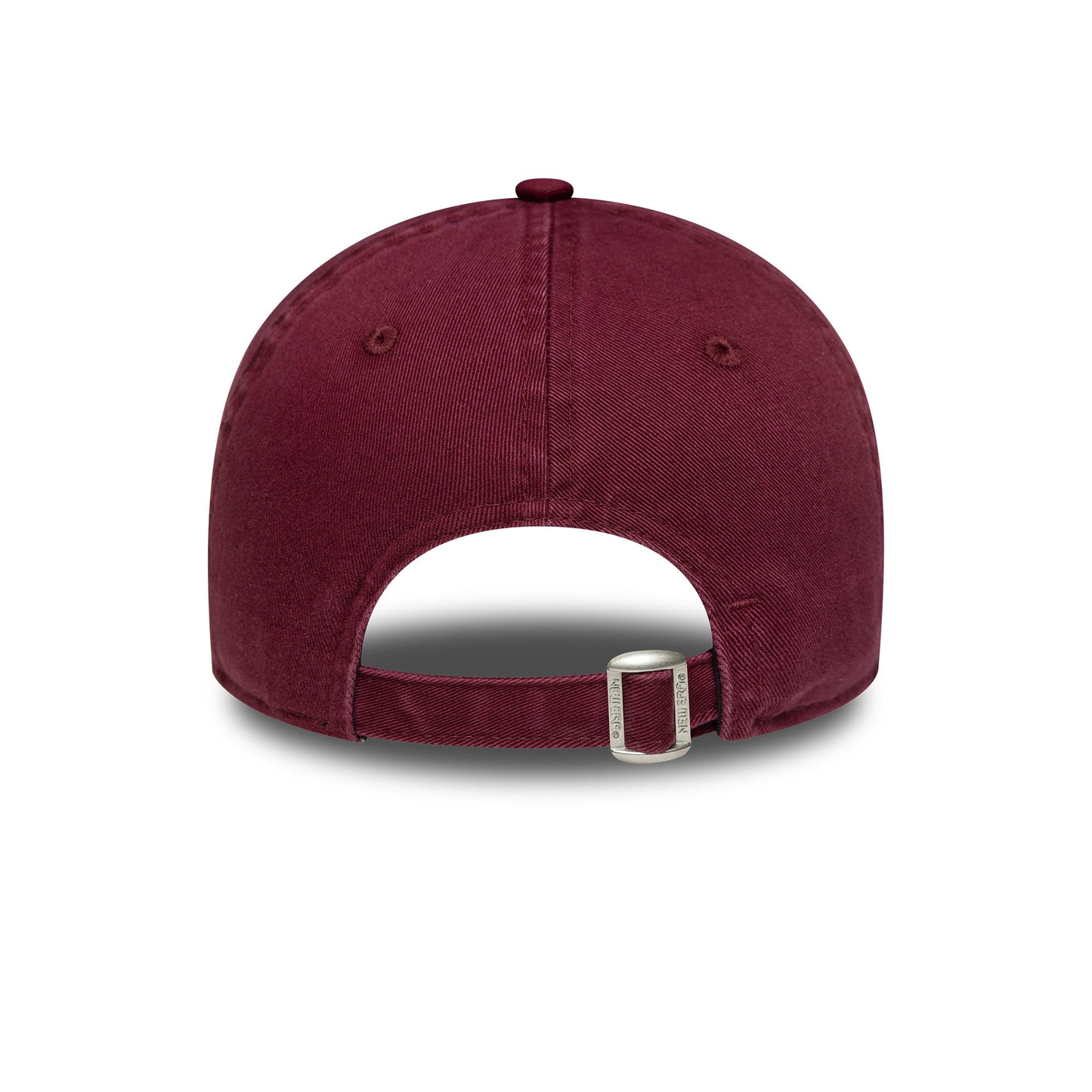 New Era WMNS BOUCLE 9TWENTY LOSDOD FBGLTC Cap