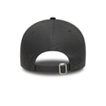New Era SIDE PATCH 9FORTY CHICAGO BULLS Cap