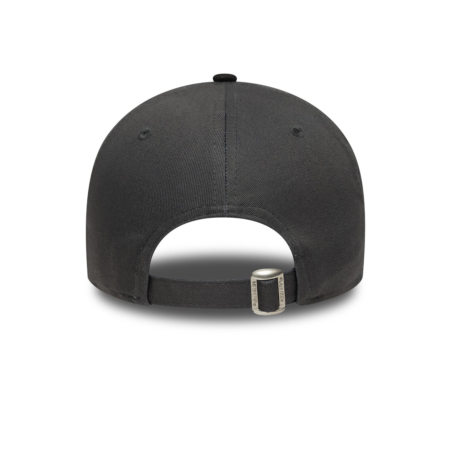 New Era SIDE PATCH 9FORTY CHICAGO BULLS Cap