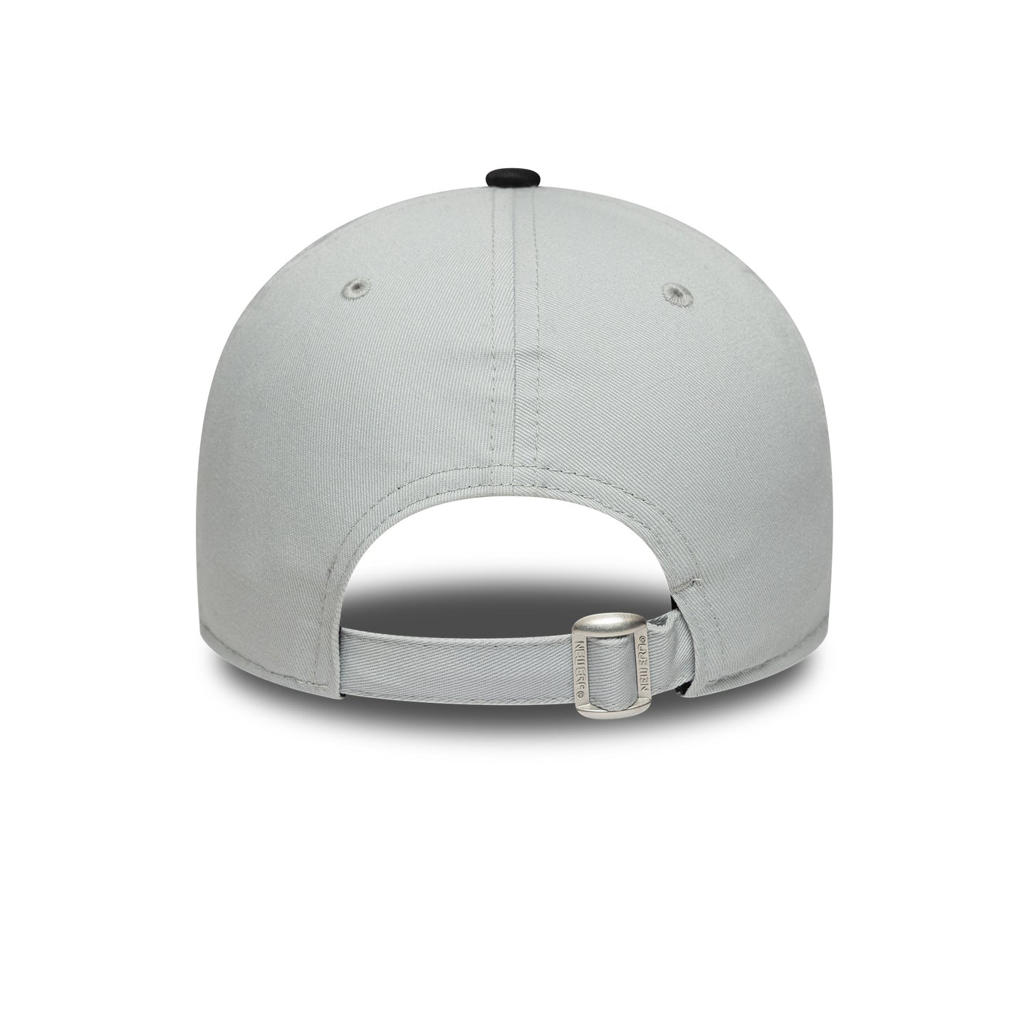 New Era SIDE PATCH 9FORTY LASRAI Cap