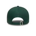 New Era VISOR SCRIPT 9FORTY LOS ANGELES DODGERS Cap