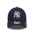 New Era VISOR SCRIPT 9FORTY NEYYAN Cap