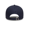 New Era VISOR SCRIPT 9FORTY NEYYAN Cap