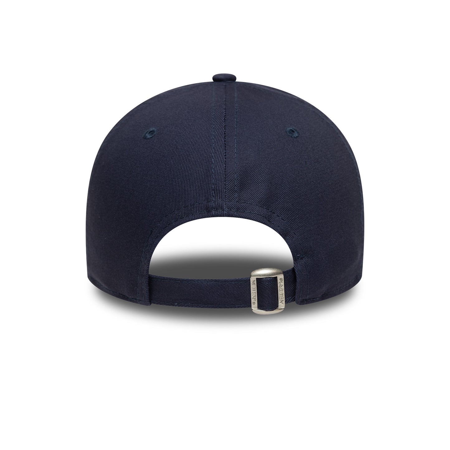 New Era VISOR SCRIPT 9FORTY NEYYAN Cap