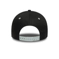 New Era NFL 9TWENTY LASRAI BLACK Cap