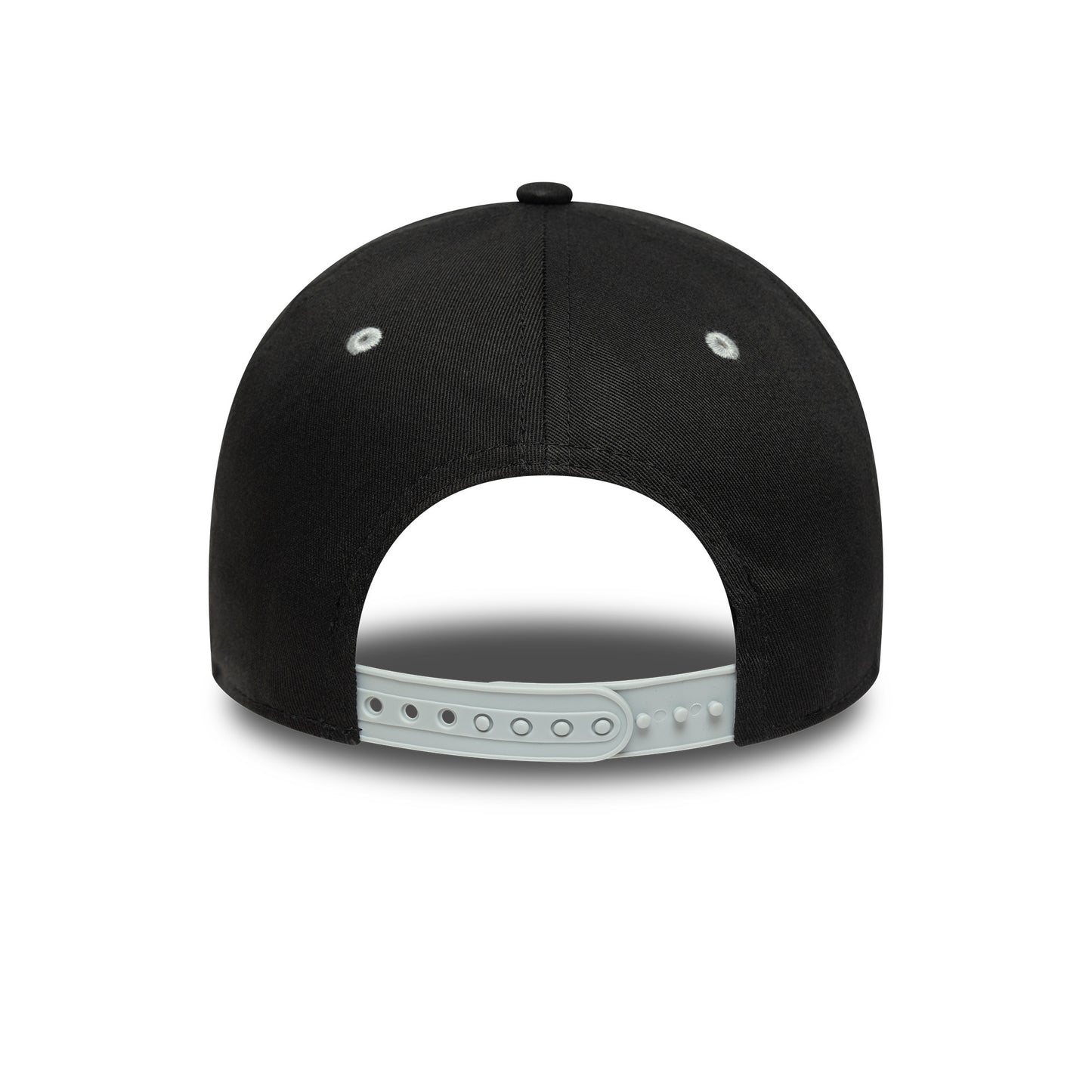 New Era NFL 9TWENTY LASRAI BLACK Cap