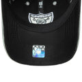 New Era NFL 9TWENTY LASRAI BLACK Cap