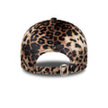 New Era WMNS LEO VELOUR 9FORTY NEYYAN BRSLTC Cap